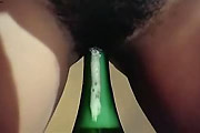 Pussy Bottle Opener