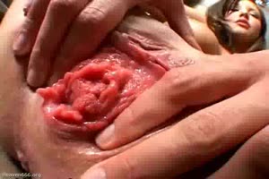 Penis Mutilation Porn - Bizarre Self Mutilation - SUPERZOOI