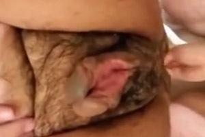 Wreck Penis Anal Fist