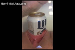 Free black briana porn video Homemade anal sex gif