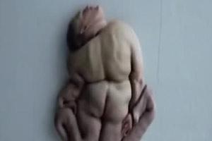 Gratis xxx filmer mulliga kåta kvinnor Lady Escort Mold Escorts