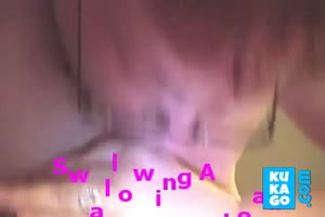 Madison ivy pov porn videos_1542